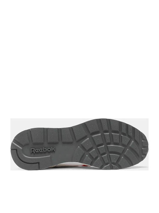 Classics Ανδρικά Sneakers Barelygry / Vectr