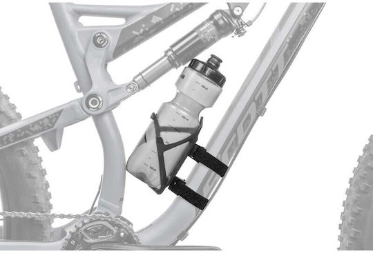 M-Wave Ada BC Flex 2 Bicycle Bottle Cage Mount