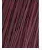 Wella Koleston Perfect Me+ Vibrant Reds Haarfärbemittel 44/65 Intense Chestnut Violet 60ml