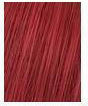 Wella Koleston Perfect Me+ Vibrant Reds Hair Dye 77/46 60ml