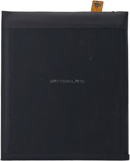 EB-BG988ABY Съвместима заместителна батерия 5000mAh за SAMSUNG G988F Galaxy S20 Ultra
