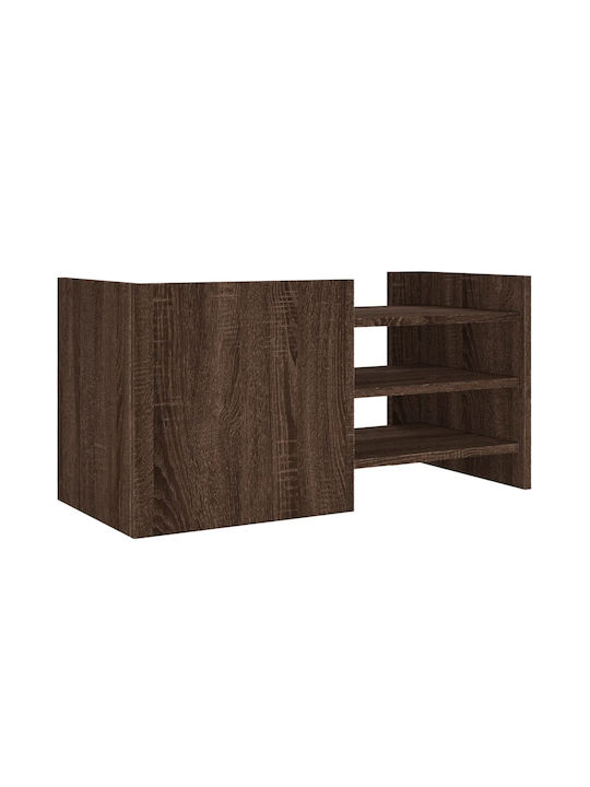 TV-Ständer Braune M80xT35xH40cm