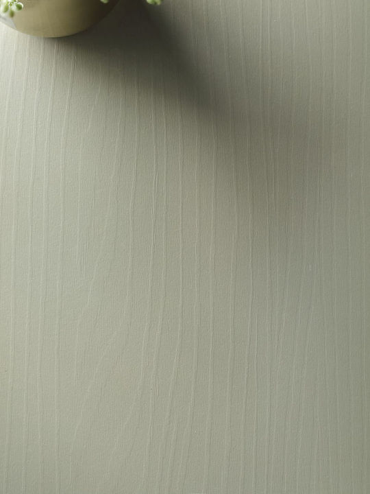 Έπιπλο Τηλεόρασης Forest Ευκάλυπτος Μ159xΠ38xΥ52cm