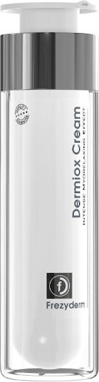 Frezyderm Dermiox 24h Creme Gesicht 50ml