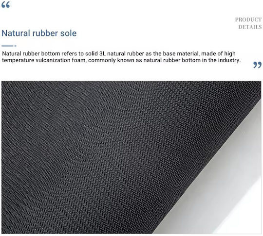 Ebest 900*400*4mm Αντιολισθητικό Mouse Pad Eb-00017 Λευκό