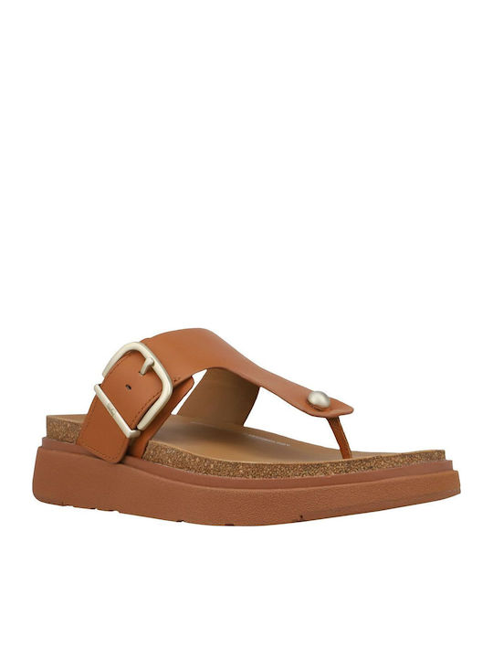 Flip Flop