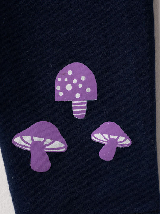 Комплект Зима 2бр Lilac
