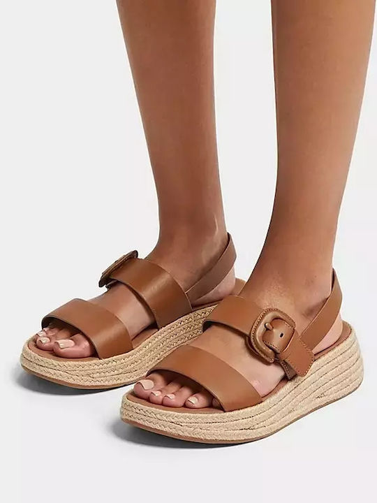 Flip Flop