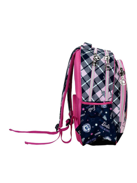 Gim School Bag Backpack Elementary, Elementary