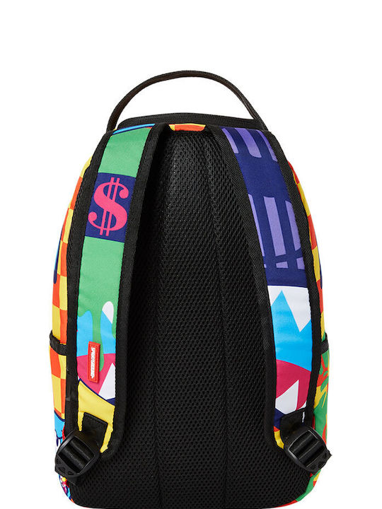 Sprayground School Bag Backpack Kindergarten