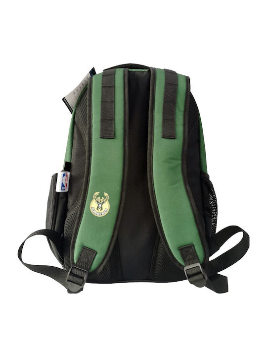 NBA School Bag Backpack Junior High-High School Multicolour