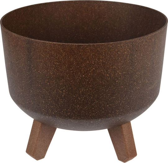Pot Plastic Pot Plastic