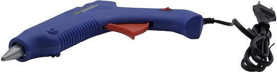 Uncle George Electric Glue Gun 11mm 80W 03.03.00-0033
