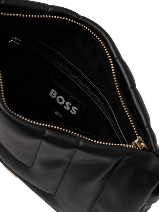 Women's Crossbody Bag Black