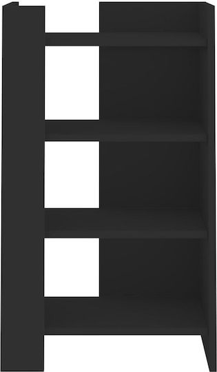 Rack de depozitare L45xW35xH75buc