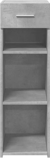 Rack de depozitare L30xW42.5xH93buc