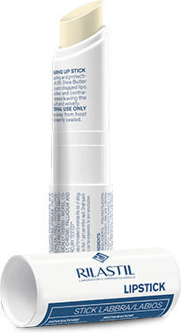 Rilastil Lip Balm 4.8ml