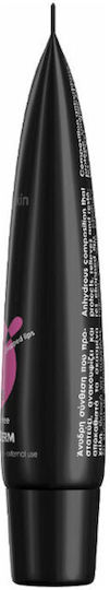 Frezyderm Ac-norm Lip Balm SPF15 15ml