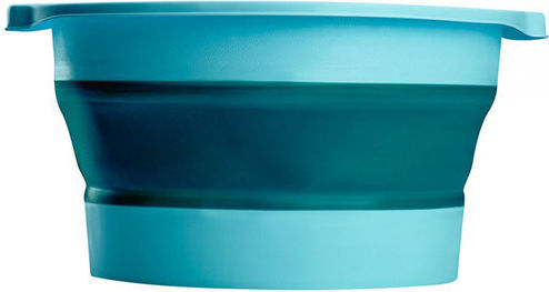 Activeshop Folding Manicure Bowl 0142786