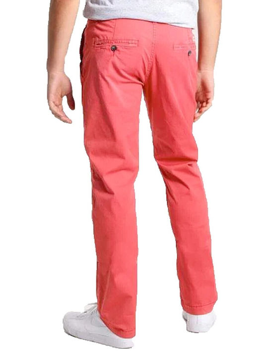 Pepe Jeans