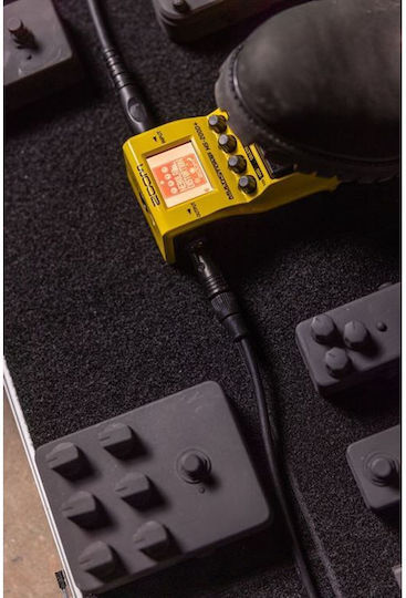 Zoom MS-200D+ Multi-efecte Stompbox Booster Chitară electrică
