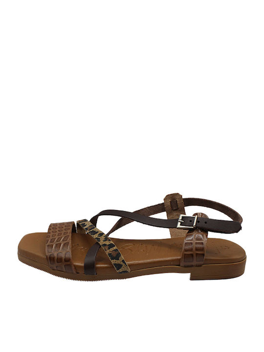 Oh My Sandals Oh My Sandals