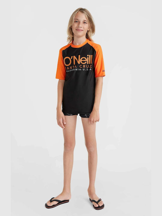Tricou pentru copii Negru