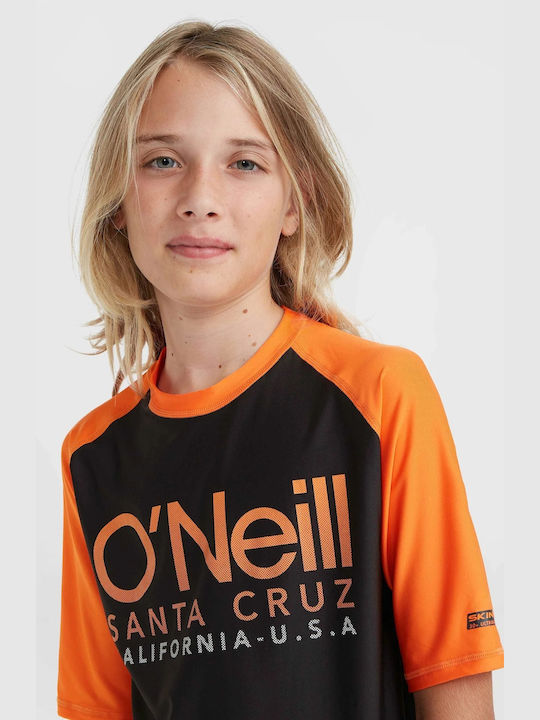 Tricou pentru copii Negru