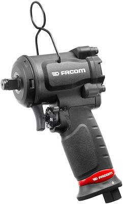 Facom Air Impact Wrench 1/2" NS.1600F