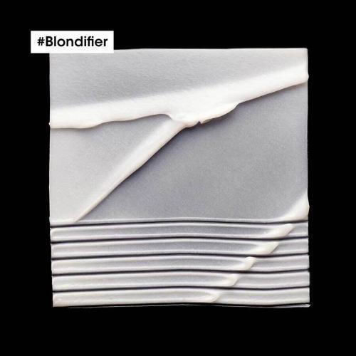 L'Oréal Professionnel Blondifier Balsam Menținerea Culorii pentru Vopsit Păr 200ml