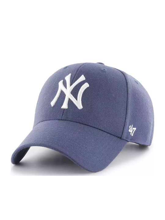 47 Brand 47 Brand