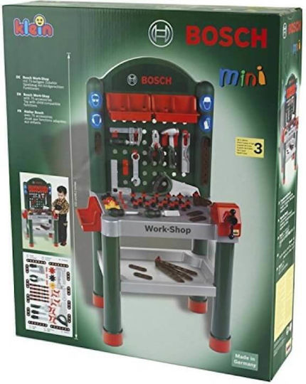 Klein Tools For 3+ Years 79pcs