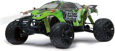 Jamara Veloce EP Remote Controlled Car 4WD NiMh 1:10