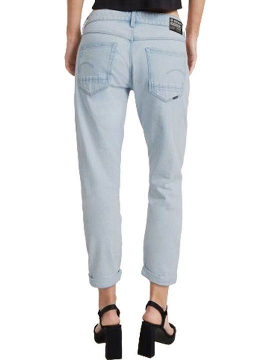 G-Star Raw