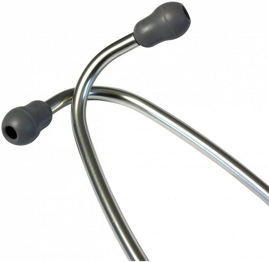 Littmann Classic Iii Adults Double Head Stethoscope Pink