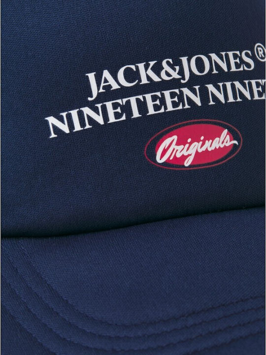 Jack & Jones