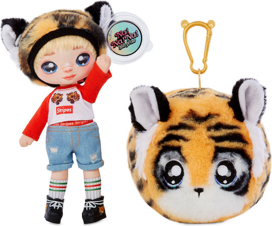Giochi Preziosi Doll for 5+ years+ Years 10cm