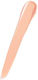 Maybelline Instant Anti-age Eraser Concealer 12...