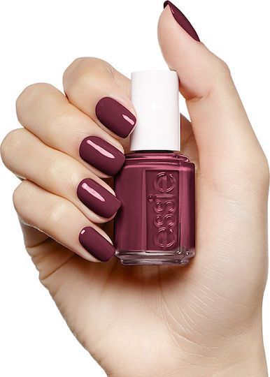 Essie Color Gloss Βερνίκι Νυχιών Angora Cardi 42 13.5ml