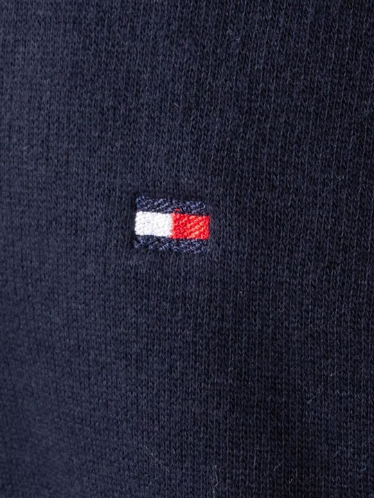 Tommy Hilfiger Blue