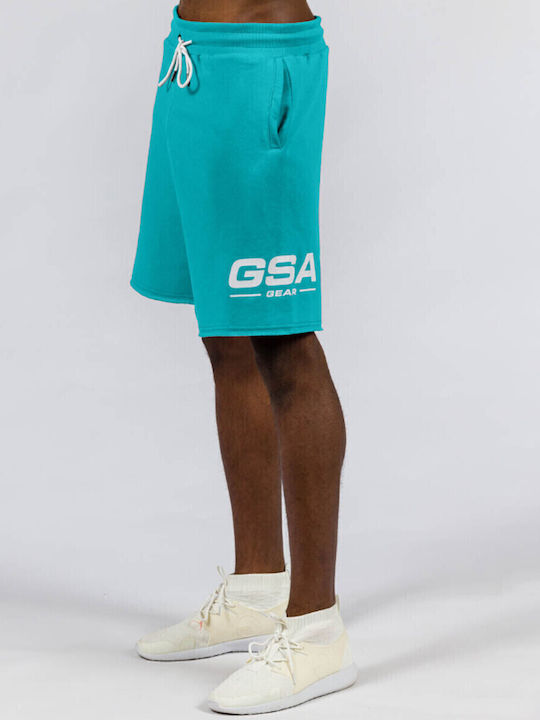 GSA GSA