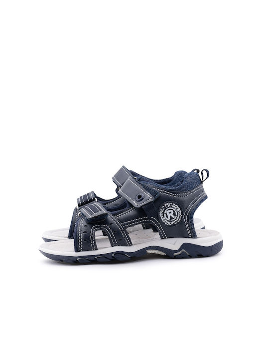 SmartKids Kids' Sandals Blue