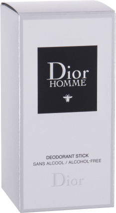 Dior Deodorant Stick 75ml