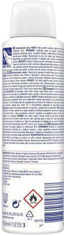 Rexona Motion Sense Sexy Bouquet 48h Anti-perspirant Αποσμητικό 48h σε Spray 150ml