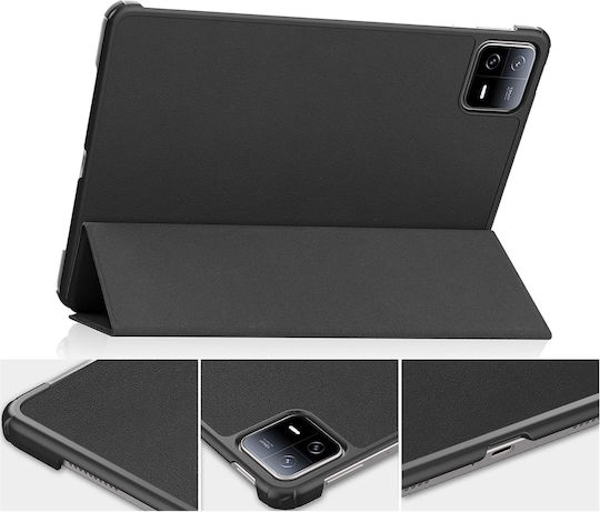 Flip Cover Reη (Xiaomi Mi Pad 6, Xiaomi Mi Pad 6 Pro)