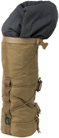 Helikon Tex Militärische Tasche Taille Gray 4.5Es