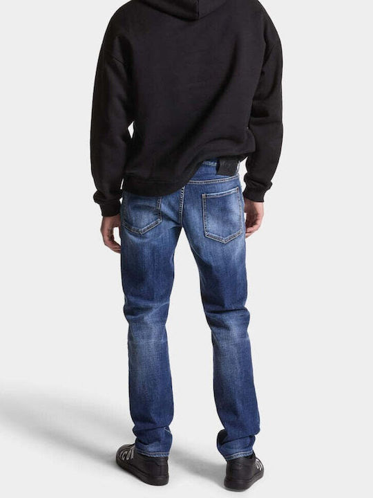 Dsquared2