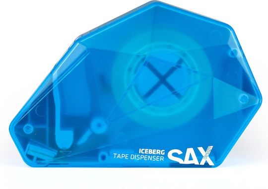 Sax Βάση για Σελοτέιπ