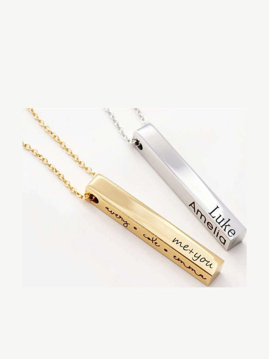 Goldsmith 110120S1
