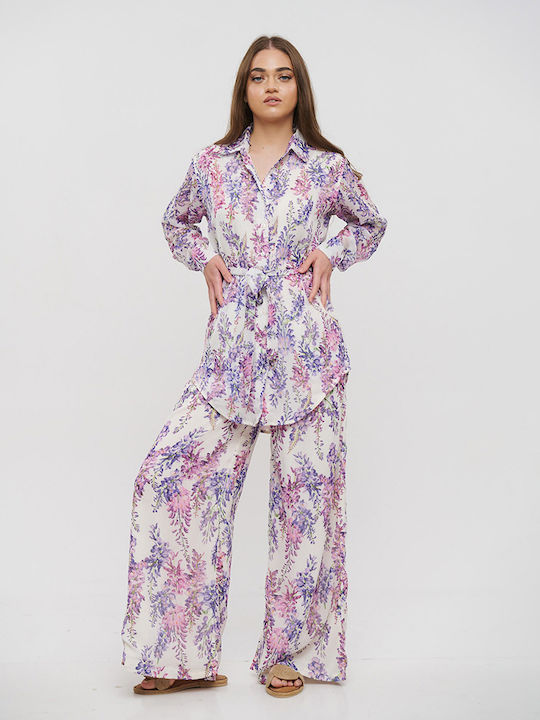 Ble Resort Collection